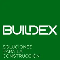 BUILDEX 