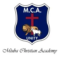 Mtuba Christian Academy