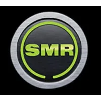 Service My Restaurants 