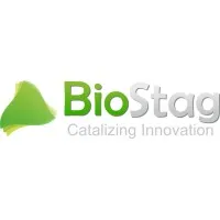 Biostag Technologies Biostag Technologies