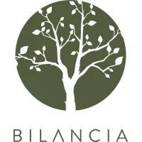 Bilancia Consulting