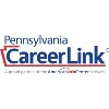 PA CareerLink® Lehigh Valley PA CareerLink® Lehigh Valley