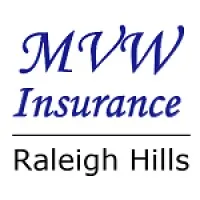MVW Insurance Powered by LaPorte
