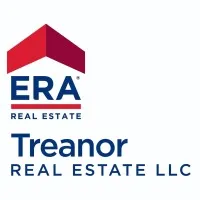 ERA Treanor Real Estate ERA Treanor Real Estate