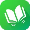 MEB Corporation PCL MEB Corporation PCL