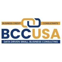 Business Credit Consultants