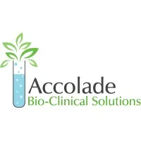 Accolade Bio-Clinical Solutions