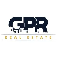 GPR Real Estate