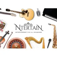 Ntertain