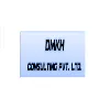 DMKH Consulting Pvt Ltd DMKH Consulting Pvt Ltd