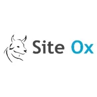Site Ox Site Ox