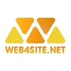 Web4Site.net Web4Site.net