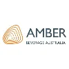 Amber Beverage Australia