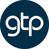Gislason Targownik Peters Chartered Professional Accountants