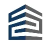 Sieverding Construction Inc.