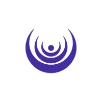 InnerMost PBC