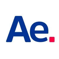 AE