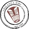 Akilanga DMC I Events
