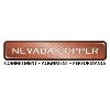 Nevada Copper Corp (TSX:NCU) Nevada Copper Corp (TSX:NCU)