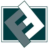 Futurity First Greater Northeast