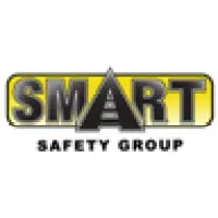 SMART Safety Gulf Coast