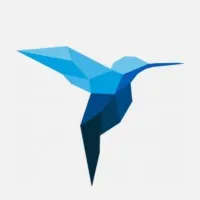 SupplyFly Inotech
