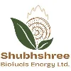 SSB ENERGY LTD (Shubhshree Biofuels Energy ltd) SSB ENERGY LTD (Shubhshree Biofuels Energy ltd)