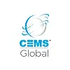 CEMS-Global CEMS-Global