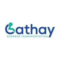 Cathay Express Transportation | Ambulette Cathay Express Transportation | Ambulette