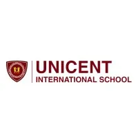 Unicent International School