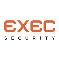 EXEC Security