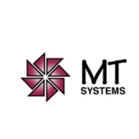 MT Systems Inc.