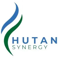 Hutan Synergy