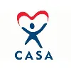CASA of Northwest Arkansas