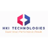 HKI Infotech