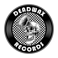 Deadwax Records