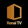 Renai TV