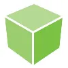 Green Qube Green Qube