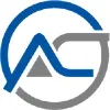 Aeromatrix Composites Aeromatrix Composites