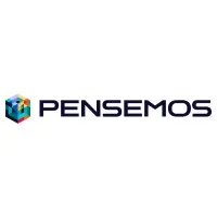 Pensemos S.A.