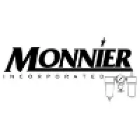 Monnier, Inc.