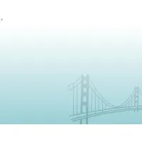 RdV Consulting Ltd RdV Consulting Ltd