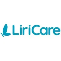 Liri Care