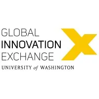UW's Global Innovation Exchange