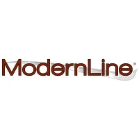 ModernLine