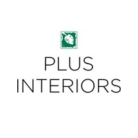 Plus Interiors Plus Interiors