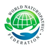 World Naturopathic Federation