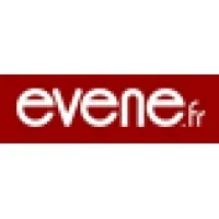 EVENE