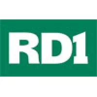 RD1 Limited
