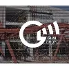 GLM Comunicaciones GLM Comunicaciones